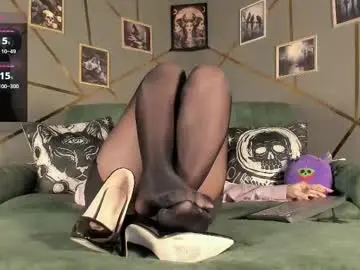 Chaturbate Adult Video Chat of bellax99_
