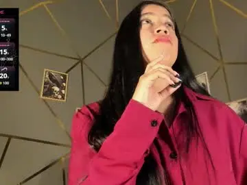 Chaturbate Sex Chat of bellax99_