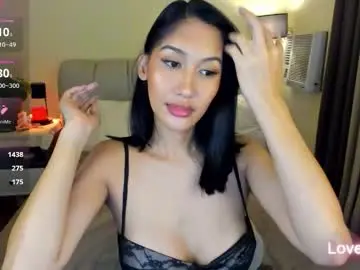 Chaturbate Adult Webcam of betterthanyourx