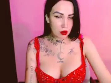 Chaturbate Best live sex cam show of blablablablagirl