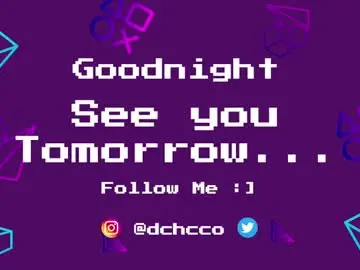 Chaturbate Free Porn Cam of dchcco
