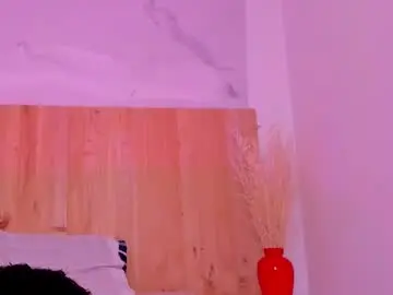 Chaturbate Free Porn Cam of hayleycollins