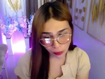 Chaturbate Best live sex cam show of imdestined_foryou