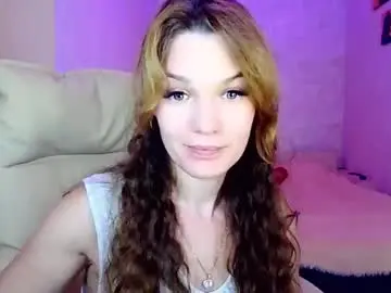 Chaturbate Sex Chat of itslunaday