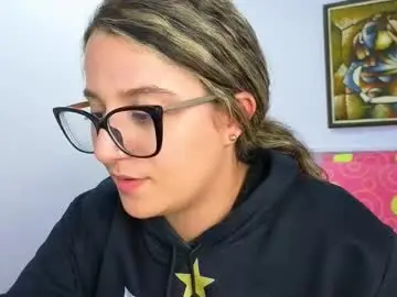 Chaturbate Best live sex cam show of katia_foxx