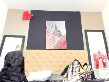 Chaturbate Free Live Porn of kloe__11