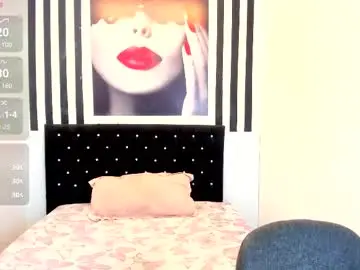 Chaturbate Private Sex Chat of kloe__11