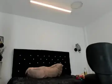 Chaturbate Best live sex cam show of kloe__11