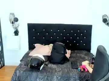 Chaturbate Free Live Porn of kloe__11