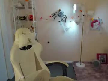 Chaturbate Nude Webcam of lina_reeds
