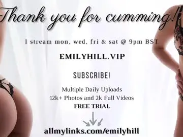 Chaturbate Sex Chat of littlee33