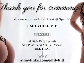 Chaturbate Nude Webcam of littlee33