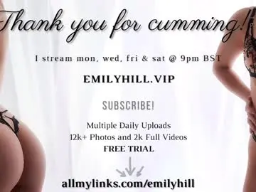 Chaturbate Adult Video Chat of littlee33