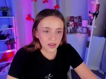Chaturbate Free Live Porn of mipsymipson