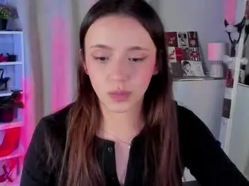 Chaturbate Sex Chat of mipsymipson