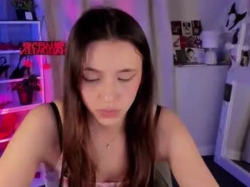 Chaturbate Best Webcam of mipsymipson