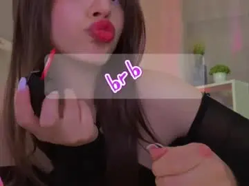 Chaturbate Watch Live Sex Cams of mipsymipson