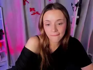 Chaturbate Best live sex cam show of mipsymipson