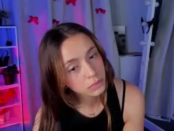 Chaturbate Free Live Porn of mipsymipson