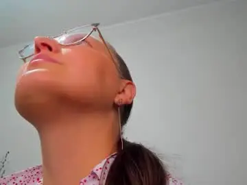 Chaturbate Private Sex Chat of richlucky555