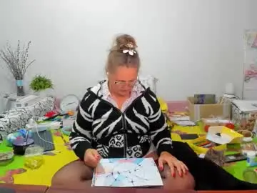 Chaturbate Best live sex cam show of richlucky555