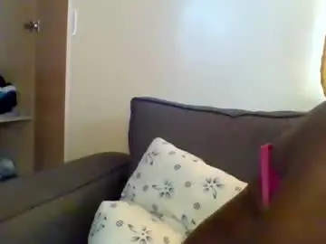 Chaturbate Adult Webcam of sexynatasha46
