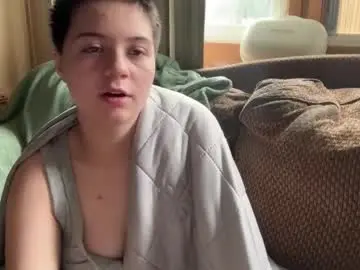 Chaturbate Watch Live Sex Cams of sillygoosey69