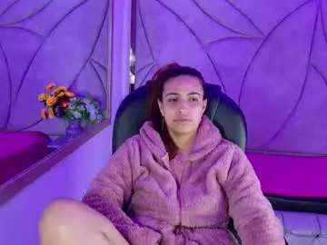 Chaturbate Live Porn of tammy_blackk