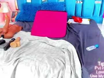 Chaturbate Watch Live Sex Cams of alicebennetx