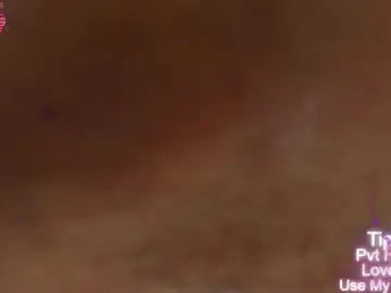 Chaturbate Adult Video Chat of alicebennetx
