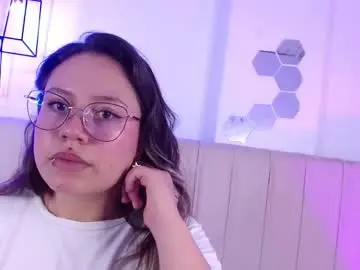Chaturbate Watch Live Sex Cams of ambarluna_ass