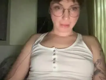 Chaturbate Best Webcam of bobwig4