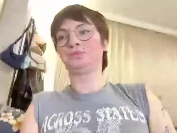 Chaturbate Sex Cam of bobwig4