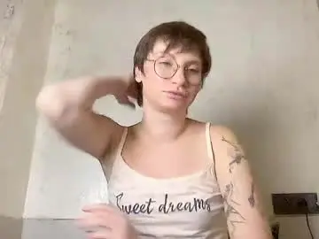 Chaturbate Adult Webcam of bobwig4