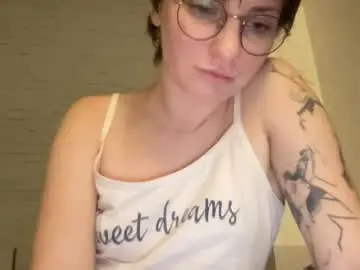 Chaturbate Live Porn of bobwig4