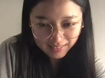 Chaturbate Live Sex of coco_vivian
