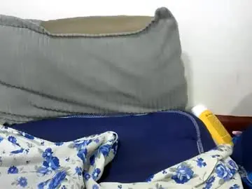 Chaturbate Adult Video Chat of cutermilly