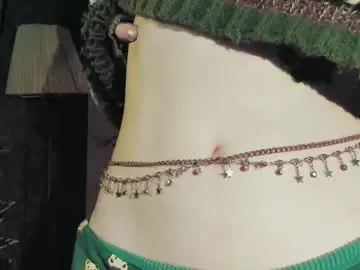 Chaturbate Sex Chat of dizer_clop