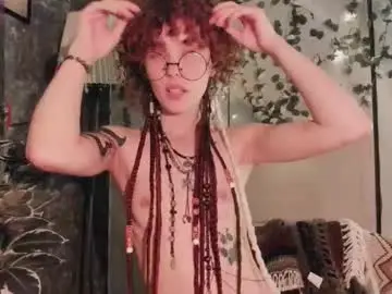 Chaturbate Live Sex Cam of dizer_clop