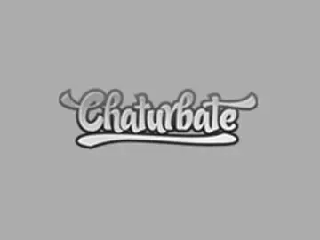Chaturbate Best live sex cam show of lesley_collie