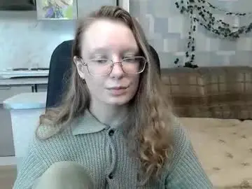 Chaturbate Adult Webcam of meowcr