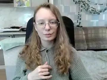 Chaturbate Watch Live Sex Cams of meowcr