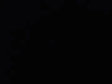 Chaturbate Nude Webcam of mia_strange