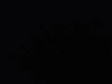 Chaturbate Best Webcam of mia_strange