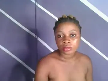 Chaturbate Live Sex Cam of rainbow_baby26