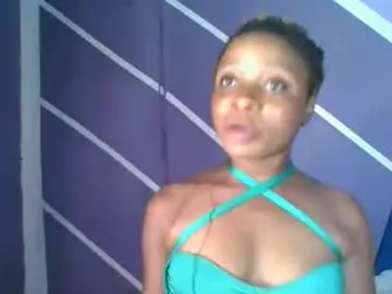 Chaturbate Sex Cam of rainbow_baby26