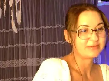 Chaturbate Adult Video Chat of sugar_foxy