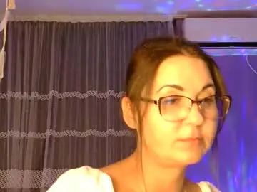 Chaturbate Sex Chat of sugar_foxy