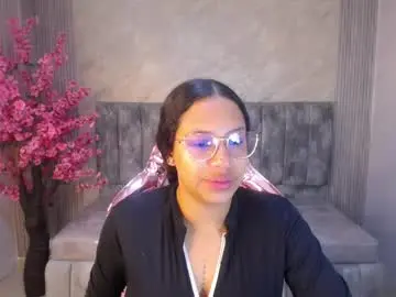 Chaturbate Sex Cam of zhara_rose_sub