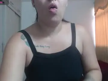 Chaturbate Adult Video Chat of anthonela_queen